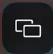 mceclip0.png